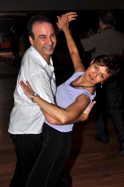 min 2013 02 24 station danse 151